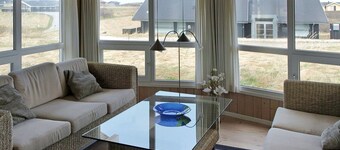 "Alana" - 346m from the sea by Interhome