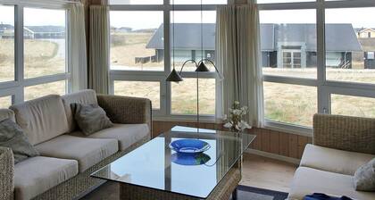 "Alana" - 346m from the sea by Interhome