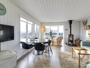 Spiseområde