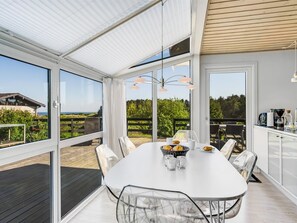Spiseområde