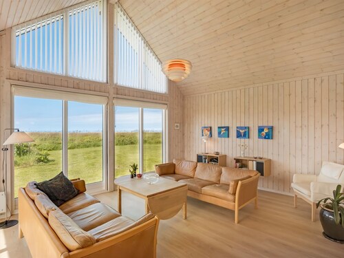 "Ger" - 200m from the sea by Interhome