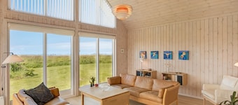 "Ger" - 200m from the sea by Interhome