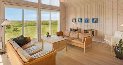 "Ger" - 200m from the sea by Interhome