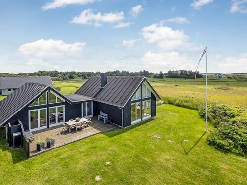 "Ger" - 200m from the sea by Interhome
