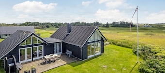 "Ger" - 200m from the sea by Interhome