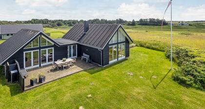 "Ger" - 200m from the sea by Interhome
