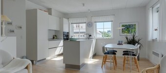 "Cornel" - 290m from the sea by Interhome