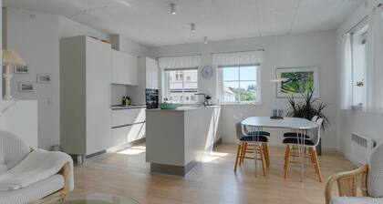 "Cornel" - 290m from the sea by Interhome