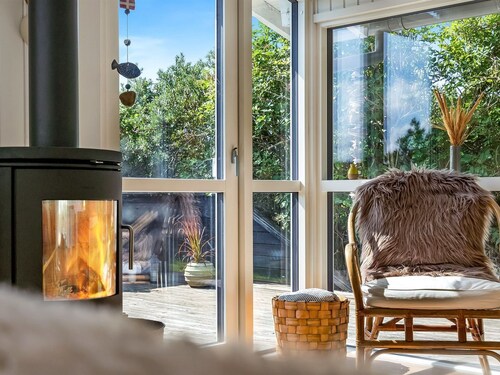 "Tuke" - 400m from the sea by Interhome