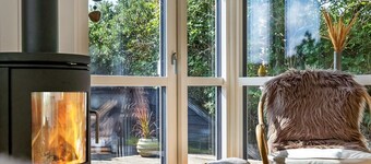 "Tuke" - 400m from the sea by Interhome