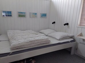 3 bedrooms, Internet