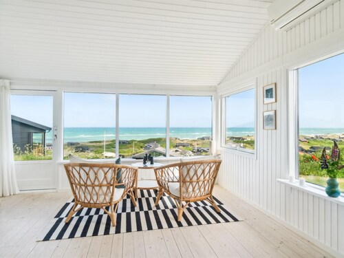 "Edlef" - 279m from the sea by Interhome