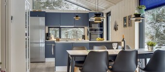 "Hildegard" - 1.5km from the sea by Interhome