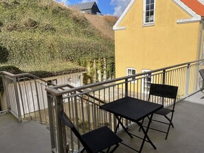 Ulkoalueet