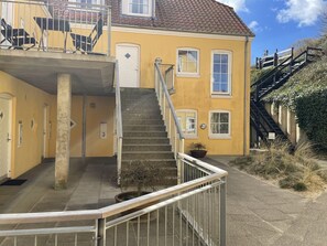 Ulkopuoli