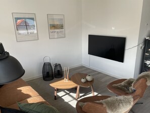 Télévision