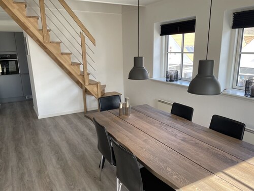 "Almar" - 293m from the sea by Interhome