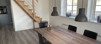 "Almar" - 293m from the sea by Interhome