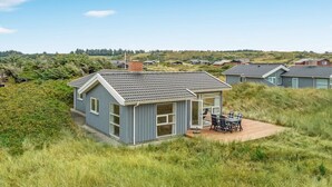 Uklassifisert bilde, 2 av 29, knapp