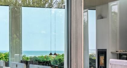 "Wuantekica" - 410m from the sea by Interhome