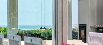 "Wuantekica" - 410m from the sea by Interhome