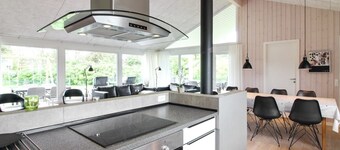 "Franke" - 1.1km from the sea by Interhome