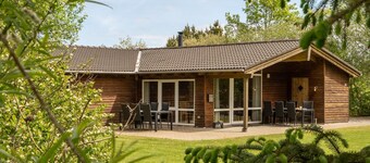 "Els" - 900m from the sea by Interhome