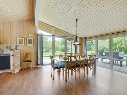 "Els" - 900m from the sea by Interhome