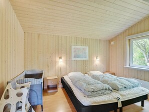 4 bedrooms, Internet
