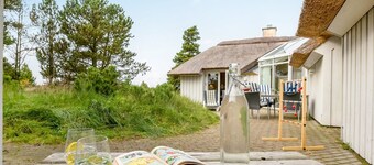 "Catarine" - 1.1km from the sea by Interhome