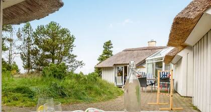 "Catarine" - 1.1km from the sea by Interhome