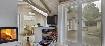 "Catarine" - 1.1km from the sea by Interhome
