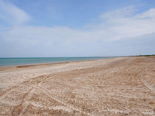 "Catarine" - 1.1km from the sea by Interhome