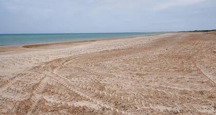 "Catarine" - 1.1km from the sea by Interhome