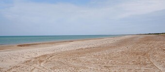 "Catarine" - 1.1km from the sea by Interhome