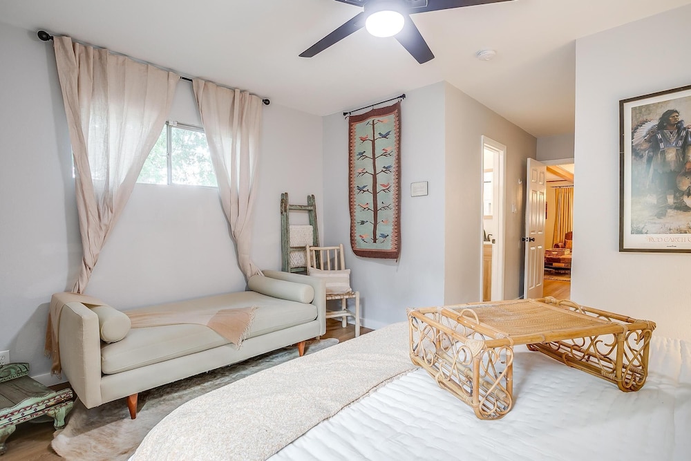The Stockyard Exchange River Oaks Vrbo