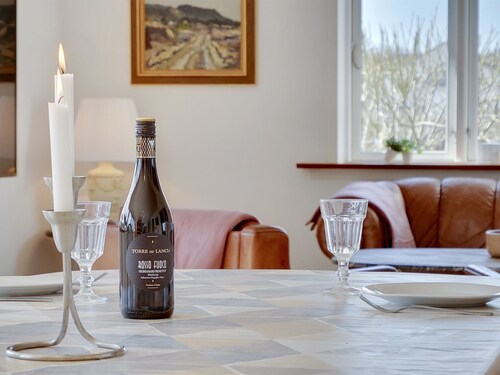 "Bitta" - 500m from the sea by Interhome