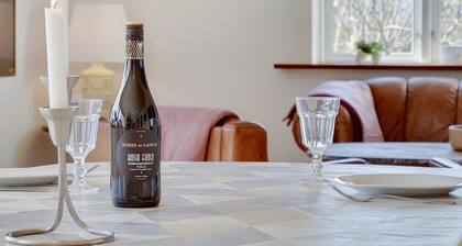 "Bitta" - 500m from the sea by Interhome