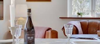 "Bitta" - 500m from the sea by Interhome