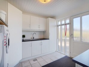 Interiør