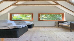 Uklassifisert bilde, 5 av 38, knapp