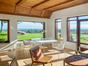 Servei de restauració