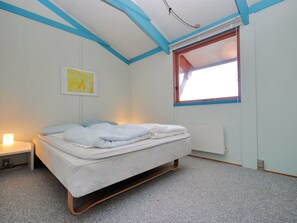 4 bedrooms, internet