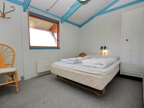 4 sovrum och internet