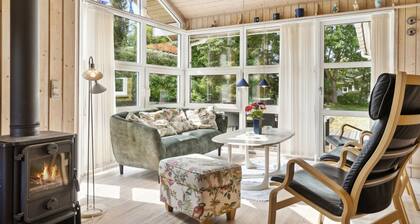 "Karitte" - 5km from the sea by Interhome