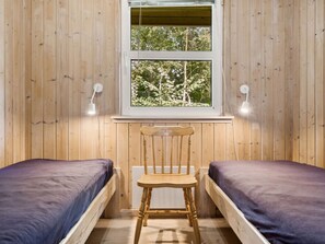 4 bedrooms, internet