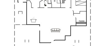 "Karitte" - 5km from the sea by Interhome