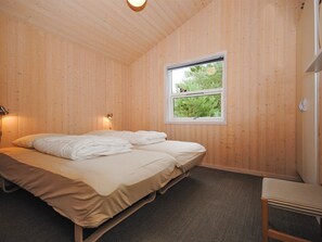 4 bedrooms, internet