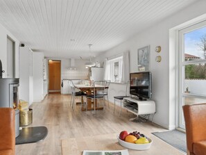 Spiseområde