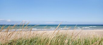 "Thurir" - 4km from the sea by Interhome